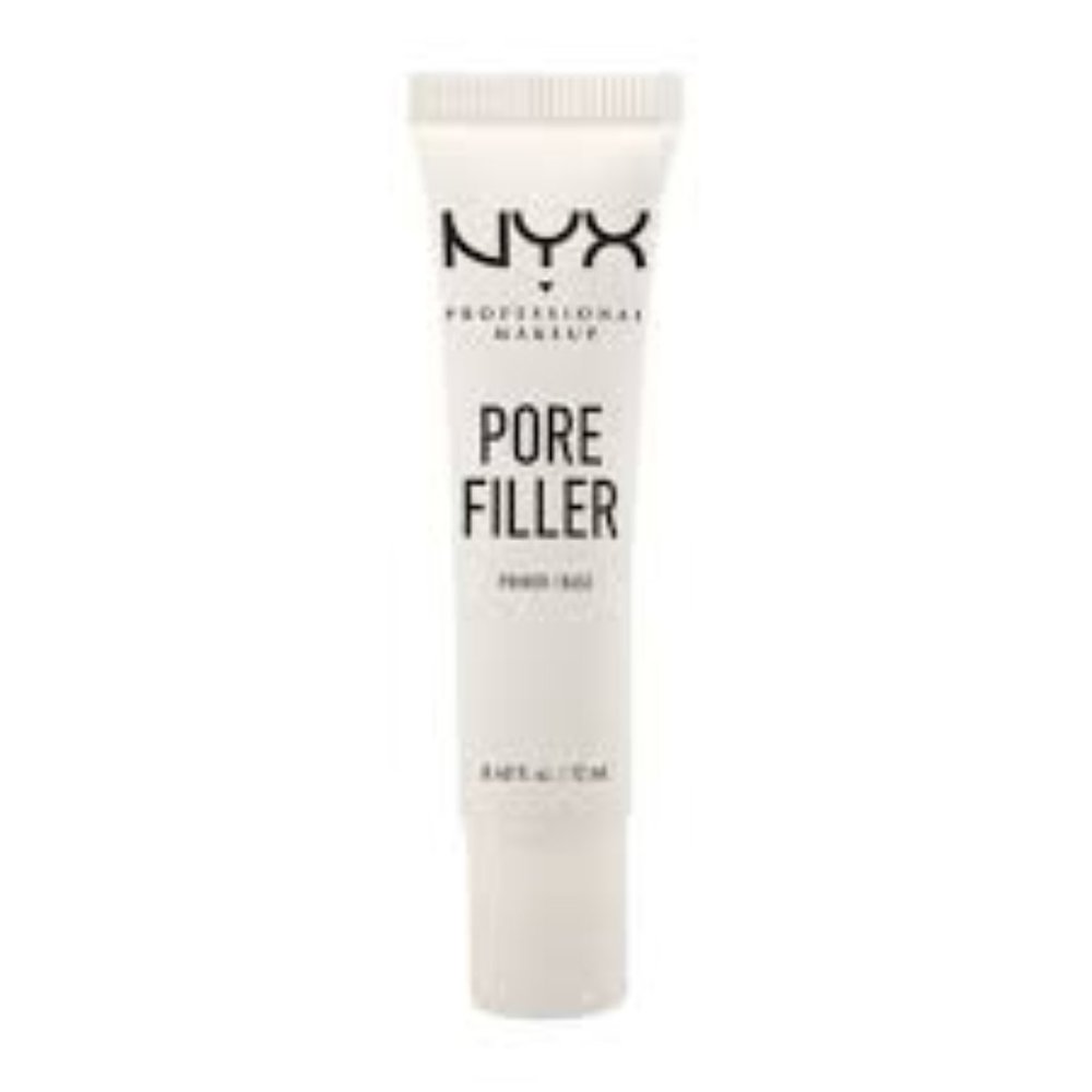 NYX Pore Filler/Primer